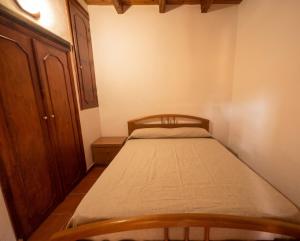 Villetta Claudia