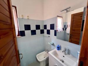 Villetta Claudia img16