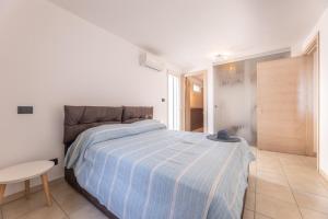 Loft San Giovanni In Gallipoli