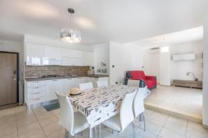 Loft San Giovanni In Gallipoli