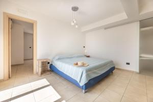 Loft San Giovanni In Gallipoli