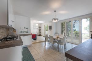 Loft San Giovanni In Gallipoli