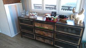Hotels Hotel Restaurant Le Martagon : photos des chambres