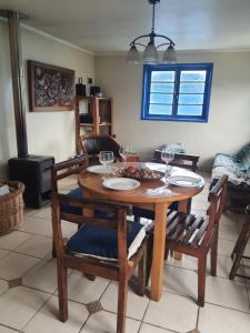 casa Constanza 643
