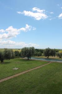 Podere Giusto