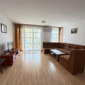 ApartamentS GABI St Vlas