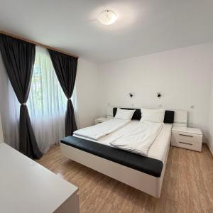 ApartamentS GABI St Vlas