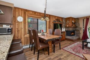 Beaver Village Unit #0611