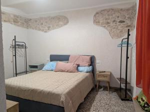 La casa di Ire