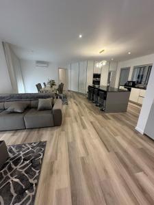 Apartamento com 3 quartos e piscina em Pombal