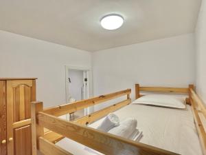 Green Fort Noks - Private apartment - BSR - 5