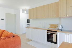 CitadelViewOradea Apartments
