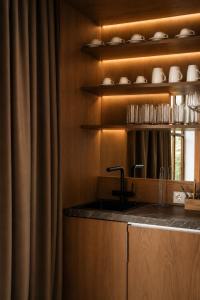 Galetso Studios by Still Collection