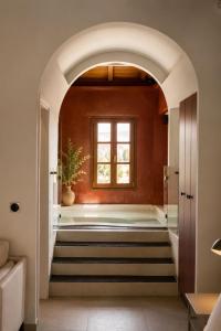 Galetso Studios by Still Collection