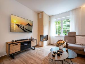 Ferienhaus Amica