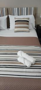 B&B Bixio 34