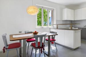 Apartment Gerwies