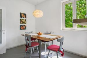 Apartment Gerwies