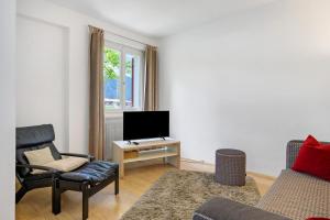 Apartment Gerwies
