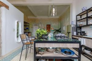 Magnifico apartamento en la ciudad amurallada