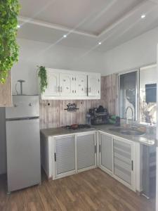 Villa Maya House - Cap Zbib