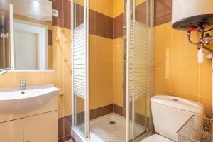 GuestReady - Cosy and Central Le Marais
