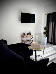 Gdańsk Polsat Arena & Beach Apartment Studio