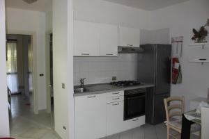 Casa vacanze Nuovi Orizzonti I3 - Stintino