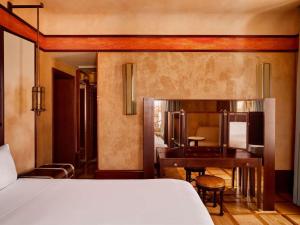 Orient Express La Minerva