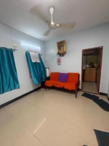 Explore Inn T-Nagar