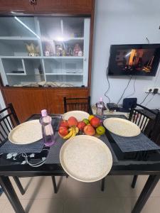 Explore Inn T-Nagar