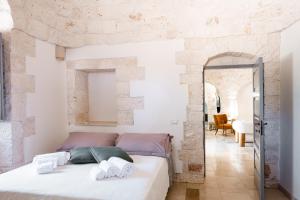 Trullo Safira