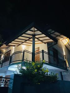 Amith Home Stay Hikkaduwa