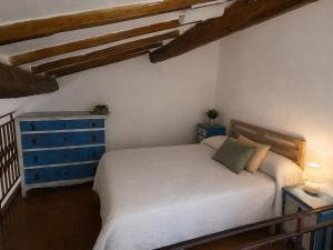 La casetta del masso