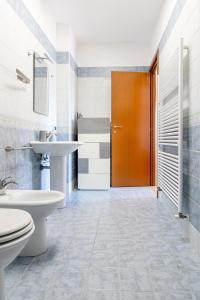Assisi Essence - con balcone e parcheggio