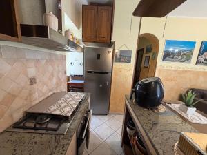 Casa Vacanze V&L