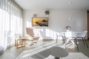 Quartier am Strand - App 03