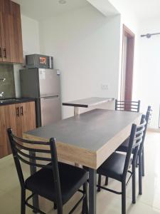 13 BONITO DPTO 1 DORMITORIO Zona Centro-Este para ti!