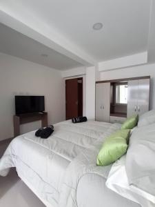 13 BONITO DPTO 1 DORMITORIO Zona Centro-Este para ti!