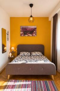 Apartman Lilly