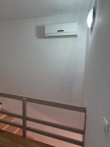 Holiday Home Albina