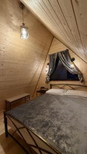 Golden Star Cottage