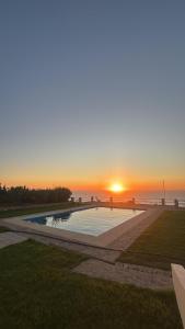 Seazicht retreat