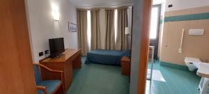 Classic Hotel Tulipano