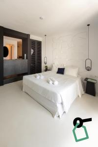 Hotiday Mykonos North Coast