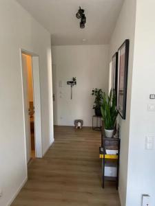 Apartament premium