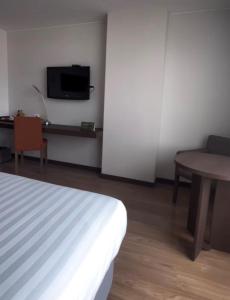 Hotel Estelar El Cable