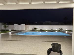 Villa Ketty