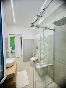 Villa Ketty