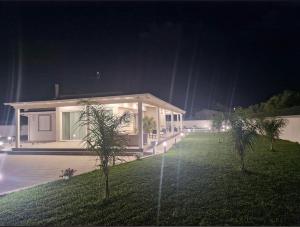 Villa Ketty